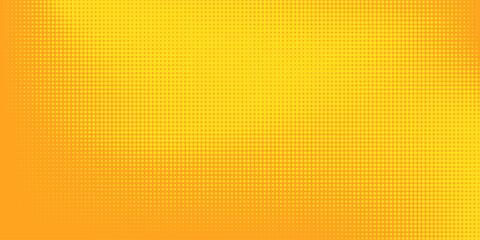 Comic background. Pop art texture. Starburst check cartoon style. Anime mark modern design with explosion effect for prints.. Checks backdrop with halftone gradient. Vector illustration