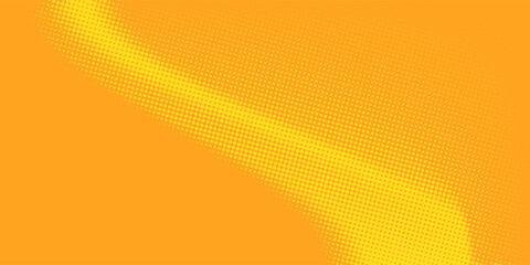 Comic background. Pop art texture. Starburst check cartoon style. Anime mark modern design with explosion effect for prints.. Checks backdrop with halftone gradient. Vector illustration © arva