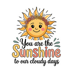 Best mom ever, mothers day banner, mothers day clipart, mothers day quotes, mothers day illustration, mothers day, Mom Png Design,
Mama Tshirt,
Mothers Day Shirt,
Mothers Day Png,
Mothers Day Gift,
