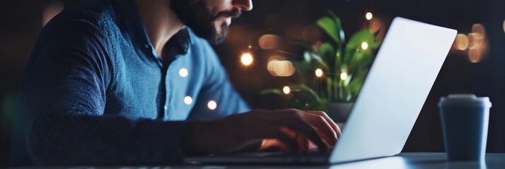 Hybrid Workspace Connectivity Immersive Digital Collaboration for Remote Professionals - Blending Technology, Wellness, and Adaptive Work Environments