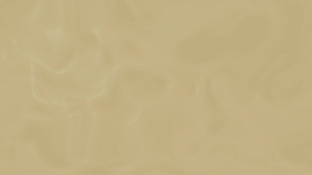 Plain beige background with faint creases suitable for elegant and minimalist designs, presentations, product photography, and text overlays.