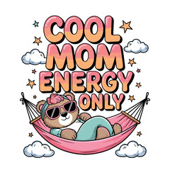 Best mom ever, mothers day banner, mothers day clipart, mothers day quotes, mothers day illustration, mothers day, Mom Png Design,
Mama Tshirt,
Mothers Day Shirt,
Mothers Day Png,
Mothers Day Gift,
