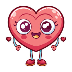 Fototapeta premium frt1-754.eps