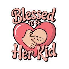 Best mom ever, mothers day banner, mothers day clipart, mothers day quotes, mothers day illustration, mothers day, Mom Png Design,
Mama Tshirt,
Mothers Day Shirt,
Mothers Day Png,
Mothers Day Gift,
