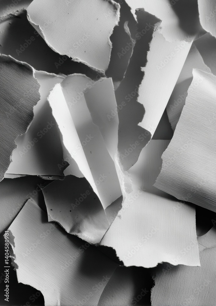 Aufkleber Digital Deconstruction Post-Analog Texture Exploration - Innovative Graphic Design Elements for Branding, Marketing, and Creative Visual Storytelling
