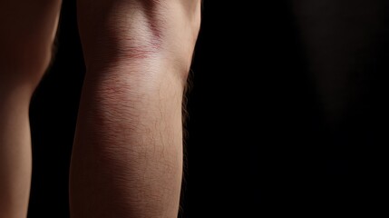 Effective mosquito spray for home pest control aedes awareness and dengue prevention in indoor environments