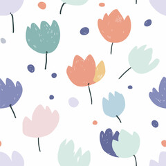 Water chestnut pattern.Exquisite vector vegetable patterns. 