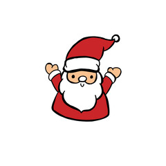 background, holiday, christmas, new year, happy, decoration, celebration, winter, poster, card, party, template, vector, greeting, illustration, banner, design, xmas, gold, tree, merry, snowflake, fes