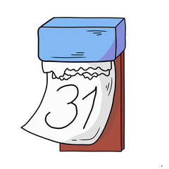 background, holiday, christmas, new year, happy, decoration, celebration, winter, poster, card, party, template, vector, greeting, illustration, banner, design, xmas, gold, tree, merry, snowflake, fes