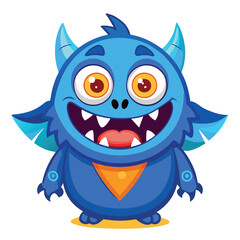 Fototapeta premium frt1-814.eps