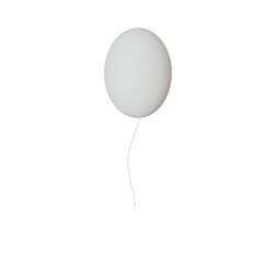 holiday, background, illustration, christmas, vector, decoration, card, winter, celebration, happy, template, banner, december, tree, festive, design, xmas, abstract, new year, snowflake, poster, gold