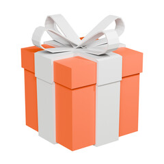 holiday, background, illustration, christmas, vector, decoration, card, winter, celebration, happy, template, banner, december, tree, festive, design, xmas, abstract, new year, snowflake, poster, gold