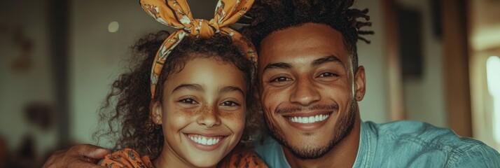 Joyful Orthodox Holy Saturday Moments Inclusive Family Connection in Warm Golden-Hour Lifestyle - Celebrating Generational Bonds and Spring Renewal for Modern Multicultural Audiences