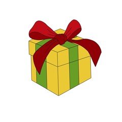 holiday, celebration, background, happy, celebrate, design, year, party, new, event, 2025, card, illustration, greeting, concept, gold, festive, vector, new year, black, banner, eve, decoration, abstr