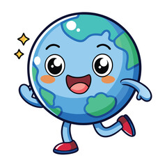 Obraz premium frt1-823.eps