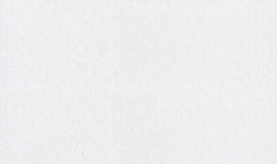 white corrugated cardboard texture background