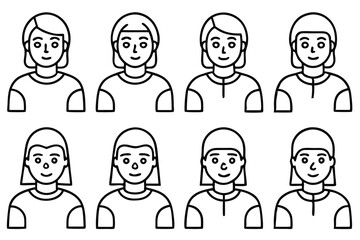 forcelifter gx12 line art cybernetic unit wireframe artwork