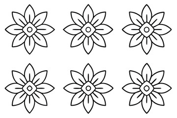 forcelifter gx12 line art high tech blueprint sketch.