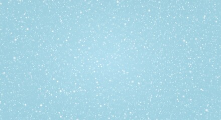 Celestial Dust Motes AI Generated