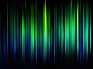 Abstract colorful background with lines