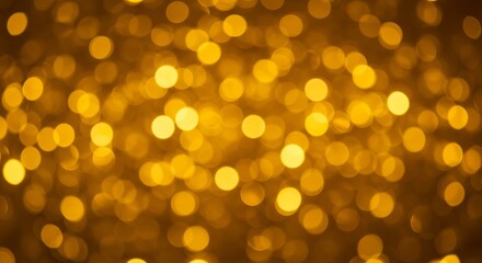 Golden Hour Reverie AI Generated