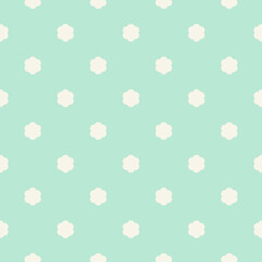 Cute floral seamless pattern with flowers and branches. Wildflower vector illustration in spring or summer. Elegant template for fabric, wallpaper, stationery, wrapping, card, and phone cases.