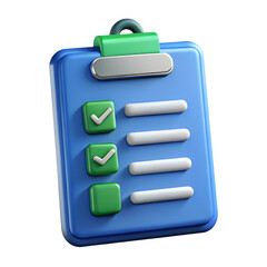 Battery level indicator icons symbol power design