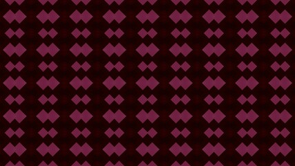 fabric motif. seamless pattern. wallpaper. background. HD resolution