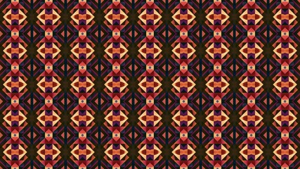 fabric motif. seamless pattern. wallpaper. background. HD resolution