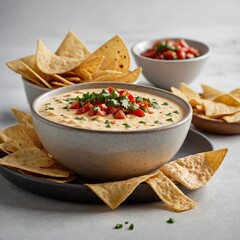Queso