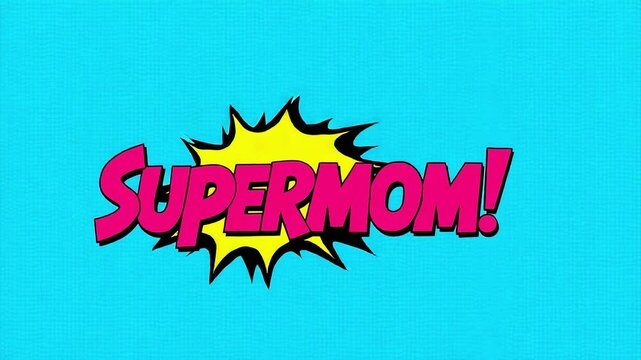 Mother&rsquo;s Day