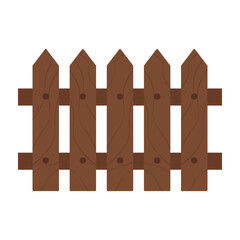 Gardening and Organic Farming Equipment Icons Collection