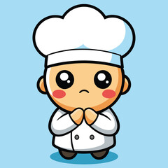 Obraz premium frt1-903.eps