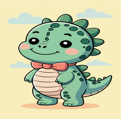 Obraz premium illustration, black, art, vector, design, drawing, dragon, monster, graphic, isolated, animal, background, tattoo, decoration, white, culture, asian, style, traditional, ancient, fantasy, symbol, 