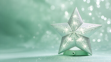 Minimalist Christmas，christmas, decoration, christmas tree,holiday, xmas,winter, decorations, celebration, presents,gift, Santa Claus，ornaments，new year，december，seasonal，gift