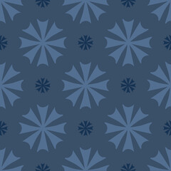 Knitting,Navajo Native American Indian, tribal, traditional, 
pattern design for carpet, print, wrap, decorative, illustration, Fabric, Wallpaper, Ceramics  

