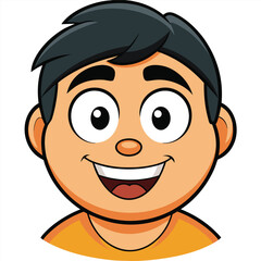 Obraz premium frt1-920.eps