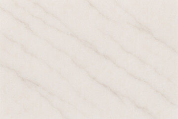 Soft White Marble Texture Featuring Fine Grey Veins in a Neutral and Versatile Stone Pattern