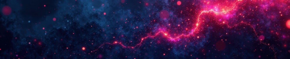 Intricate abstract photo texture; dark backdrop, free new design , material, paper, overlay