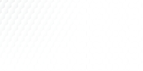 Colorful abstract background with many different shapes and colors