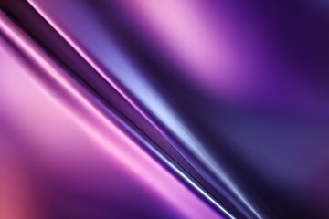 Captivating interplay of light and color, creating a sense of fluid motion and ethereal beauty, perfect for adding visual interest to any design.