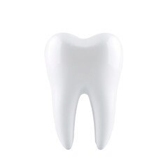 tooth  with transparent background PNG and JPEG image	