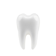 tooth  with transparent background PNG and JPEG image	