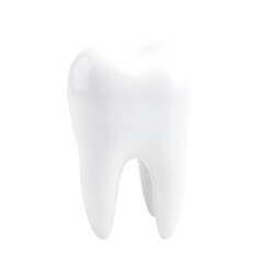 tooth with transparent background PNG and JPEG image	