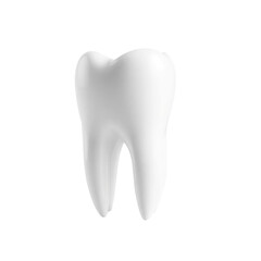tooth with transparent background PNG and JPEG image	