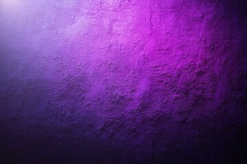 An enchanting blend of violet and deep indigo hues, the rough textured surface adds depth and character.