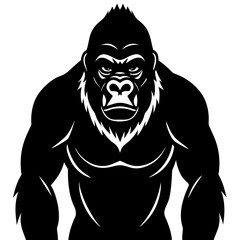 vector, face, head, animal, cartoon, illustration, tattoo, skull, halloween, monster, tribal, tiger, black, design, art, wild, drawing, symbol, king, portrait, mask, lion, mammal