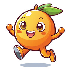 Obraz premium frt1-976.eps