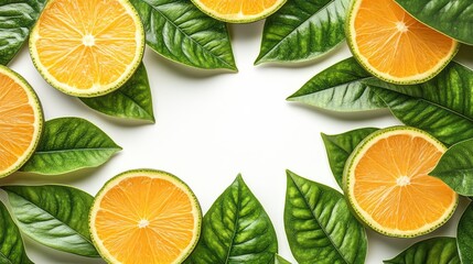 World Health Day Layout: Medical Symbols & Nutritious Foods for Inspirational Text Area