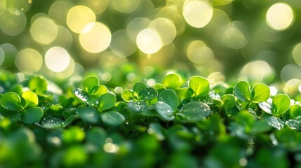 Sapling and Soil Layer Framework for World Environment Day Campaigns